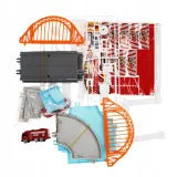 parking-straz-pozarna-mega-creative-481592-stan-nowy