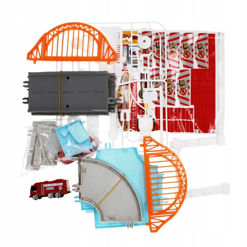 parking-straz-pozarna-mega-creative-481592