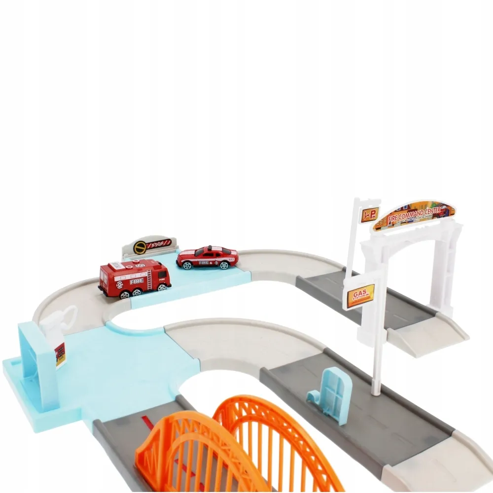 parking-straz-pozarna-mega-creative-481592-stan-nowy
