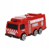 parking-straz-pozarna-mega-creative-481592-marka-mega-creative