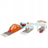 parking-straz-pozarna-mega-creative-481592-material-plastik