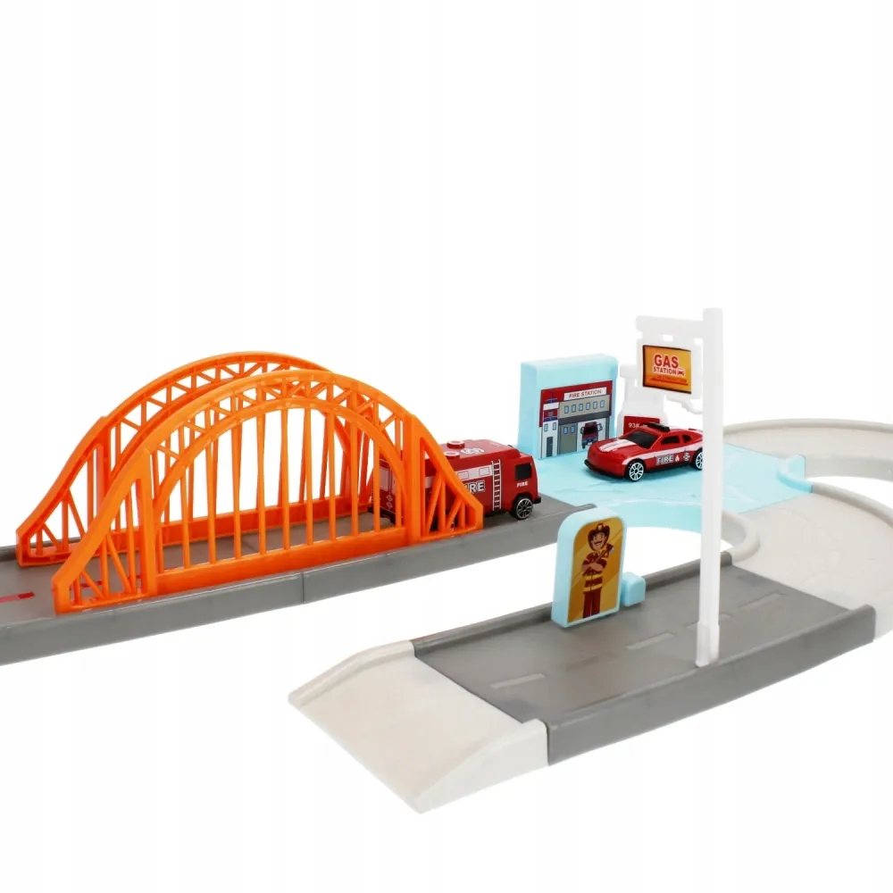 parking-straz-pozarna-mega-creative-481592