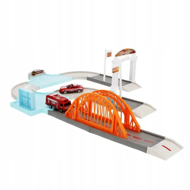 parking-straz-pozarna-mega-creative-481592-wiek-dziecka-3-lata