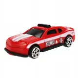 parking-straz-pozarna-mega-creative-481592-waga-z-opakowaniem-0-15-kg