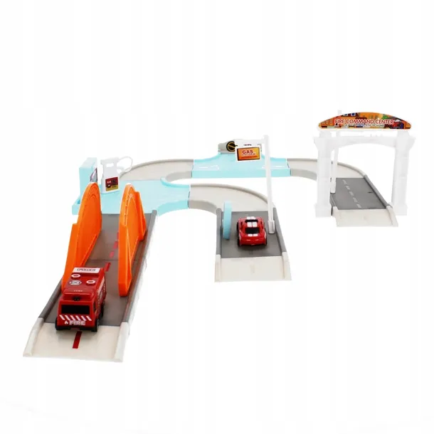 parking-straz-pozarna-mega-creative-481592-szerokosc-produktu-38-cm
