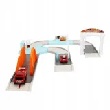 parking-straz-pozarna-mega-creative-481592-szerokosc-produktu-38-cm