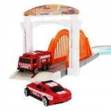 parking-straz-pozarna-mega-creative-481592-kod-producenta-481592