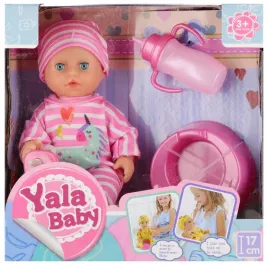 lalka-bobas-17cm-z-akcesoriami-mega-creative-543713