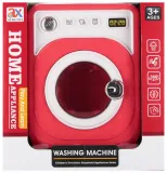 pralka-mega-creative-547713