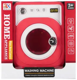 pralka-mega-creative-547713