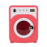 pralka-mega-creative-547713-stan-nowy