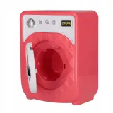 pralka-mega-creative-547713-marka-mega-creative