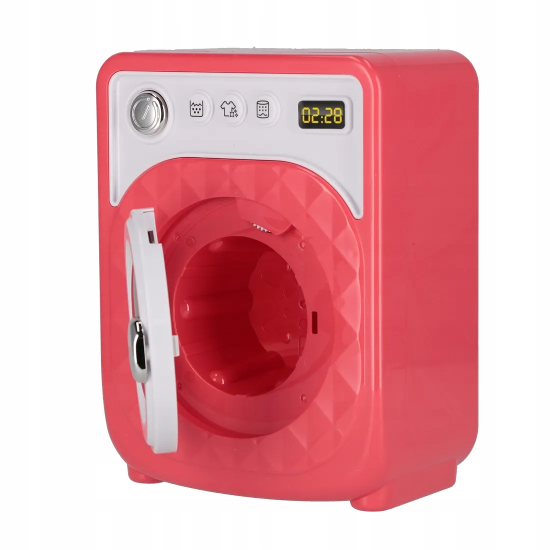 pralka-mega-creative-547713