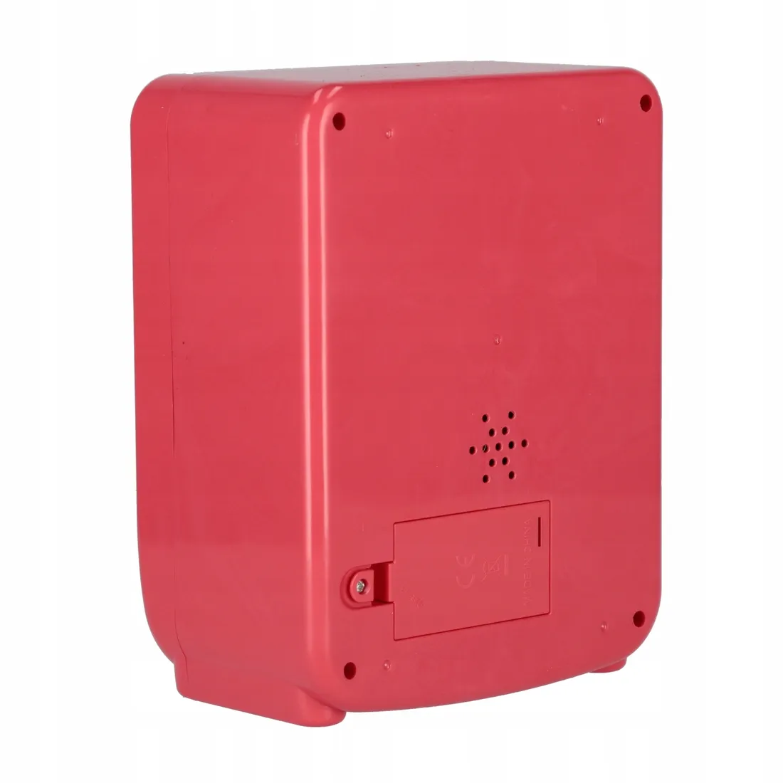 pralka-mega-creative-547713-stan-nowy