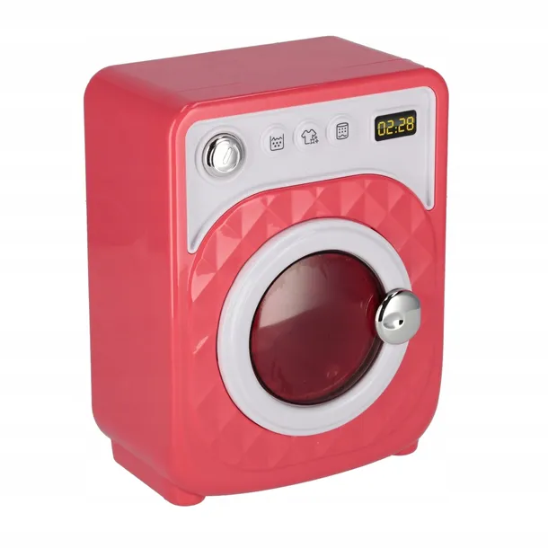 pralka-mega-creative-547713-plec-chlopcy-dziewczynki