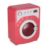 pralka-mega-creative-547713-plec-chlopcy-dziewczynki