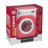 pralka-mega-creative-547713-wiek-dziecka-3-lata