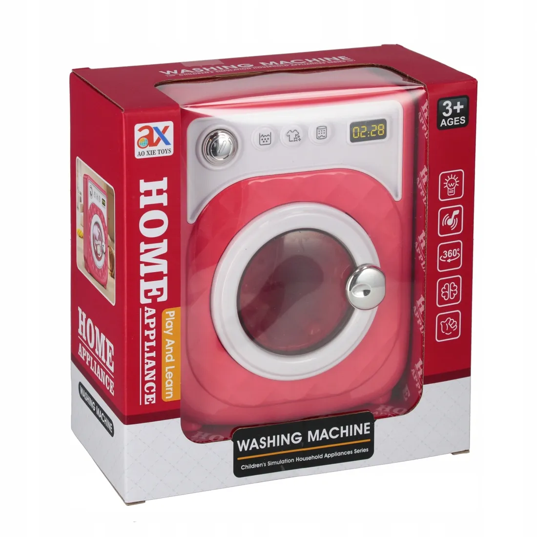 pralka-mega-creative-547713-stan-nowy