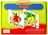 gra-edukacyjna-puzzle-owocki-mega-creative-482566