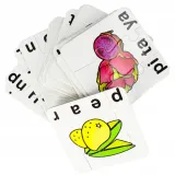 gra-edukacyjna-puzzle-owocki-mega-creative-482566-stan-nowy