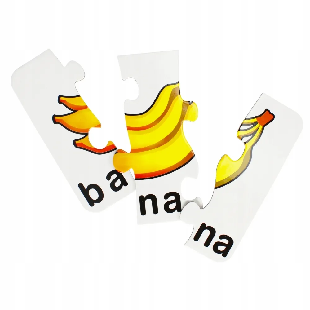 gra-edukacyjna-puzzle-owocki-mega-creative-482566