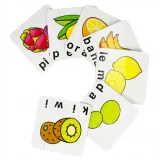 gra-edukacyjna-puzzle-owocki-mega-creative-482566-plec-chlopcy-dziewczynki