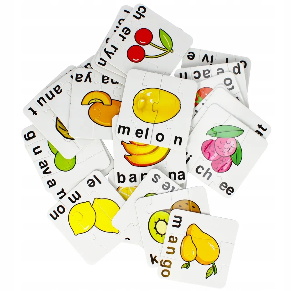 gra-edukacyjna-puzzle-owocki-mega-creative-482566