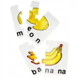 gra-edukacyjna-puzzle-owocki-mega-creative-482566-material-karton