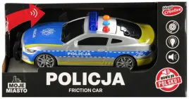 auto-policja-moje-miasto-mega-creative-552098