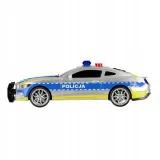 auto-policja-moje-miasto-mega-creative-552098-stan-nowy