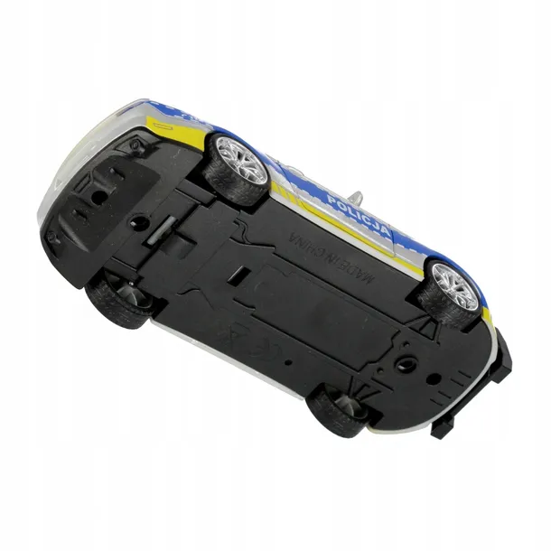 auto-policja-moje-miasto-mega-creative-552098-marka-mega-creative