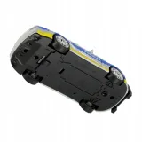 auto-policja-moje-miasto-mega-creative-552098-marka-mega-creative