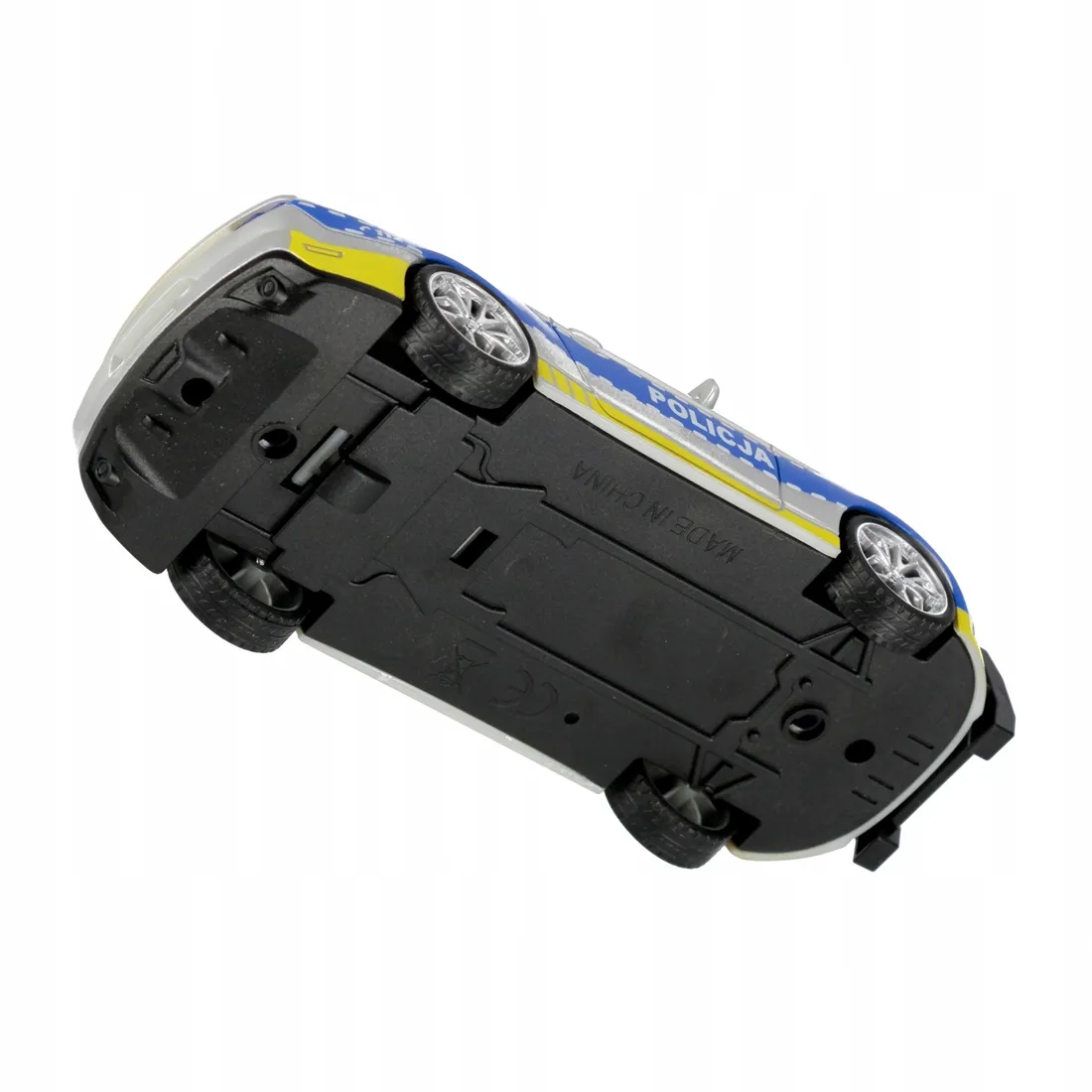 auto-policja-moje-miasto-mega-creative-552098-stan-nowy