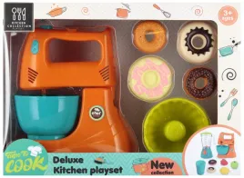 robot-kuchenny-z-akcesoriami-mega-creative-543294