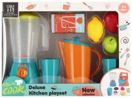 zestaw-kuchenny-agd-zywnosc-mega-creative-543300