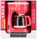 ekspres-do-kawy-mega-creative-547705