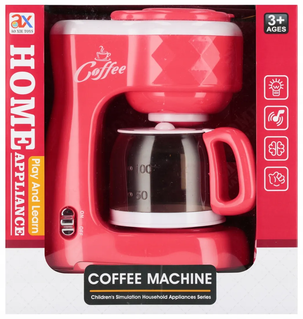 ekspres-do-kawy-mega-creative-547705