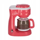 ekspres-do-kawy-mega-creative-547705-stan-nowy