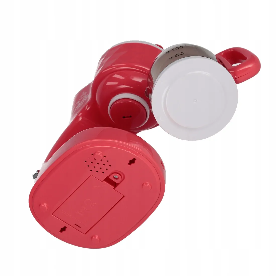 ekspres-do-kawy-mega-creative-547705