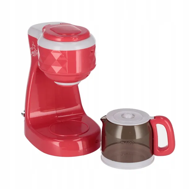 ekspres-do-kawy-mega-creative-547705-seria-ekspres-do-kawy