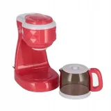 ekspres-do-kawy-mega-creative-547705-seria-ekspres-do-kawy