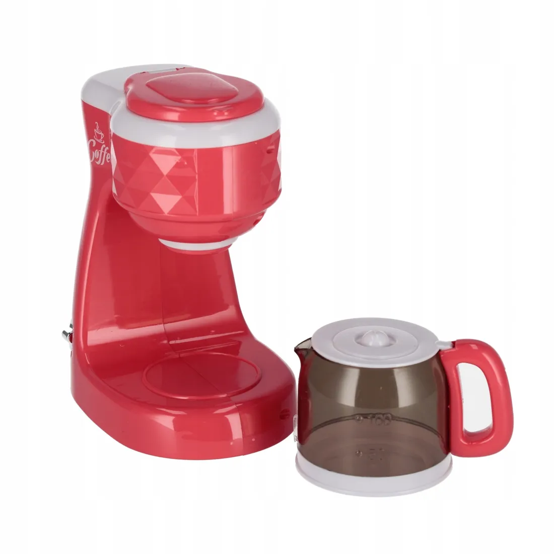 ekspres-do-kawy-mega-creative-547705-stan-nowy