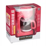 ekspres-do-kawy-mega-creative-547705-wiek-dziecka-3-lata