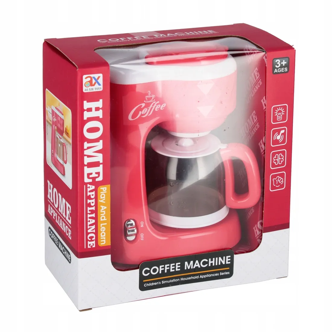 ekspres-do-kawy-mega-creative-547705