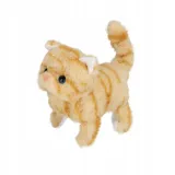 kot-interaktywny-mix-mega-creative-531707-stan-nowy