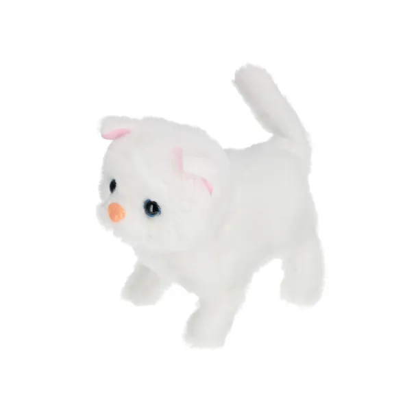 kot-interaktywny-mix-mega-creative-531707-marka-mega-creative