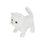 kot-interaktywny-mix-mega-creative-531707-marka-mega-creative