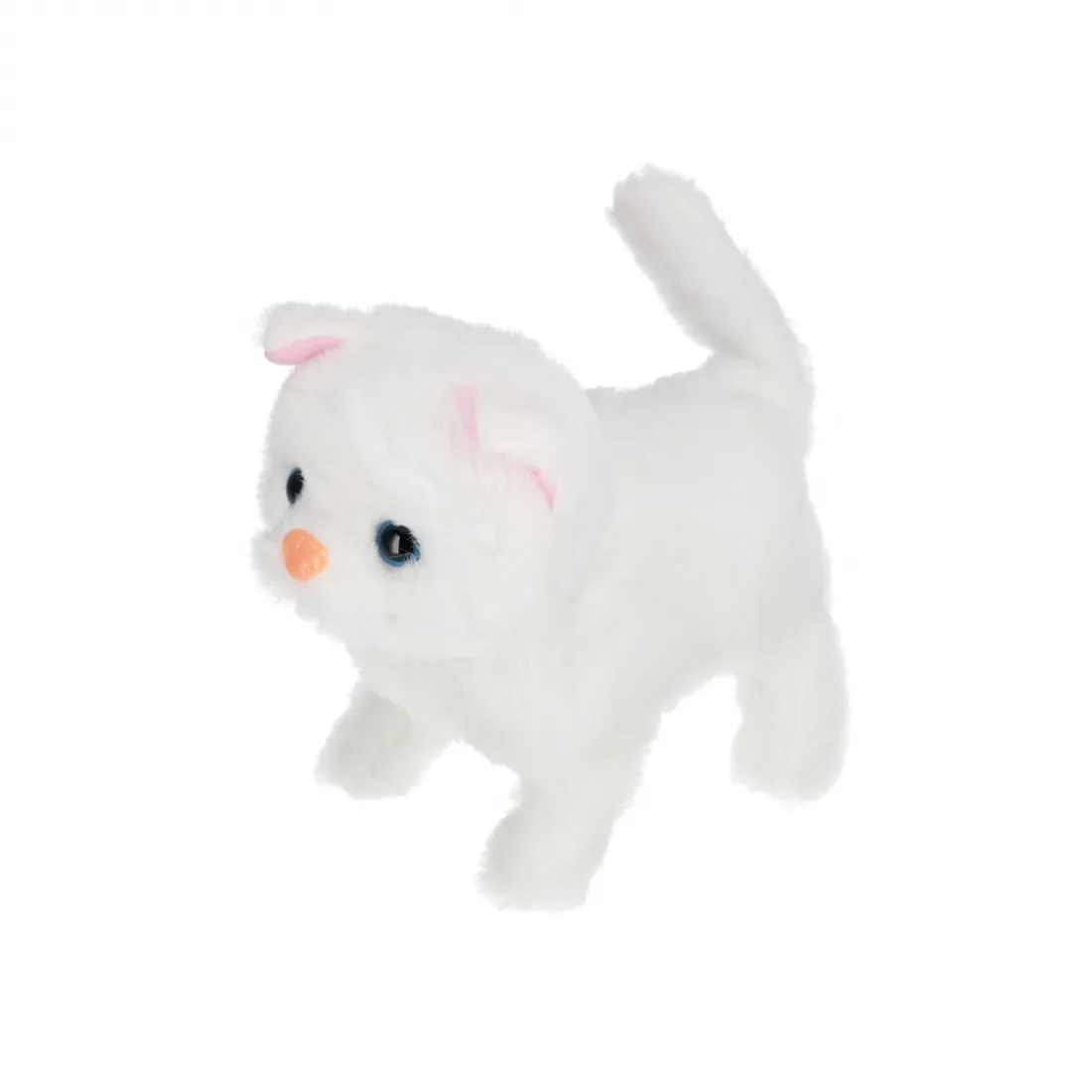 kot-interaktywny-mix-mega-creative-531707