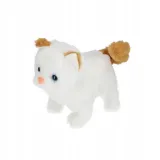 kot-interaktywny-mix-mega-creative-531707-material-plastik-tkanina