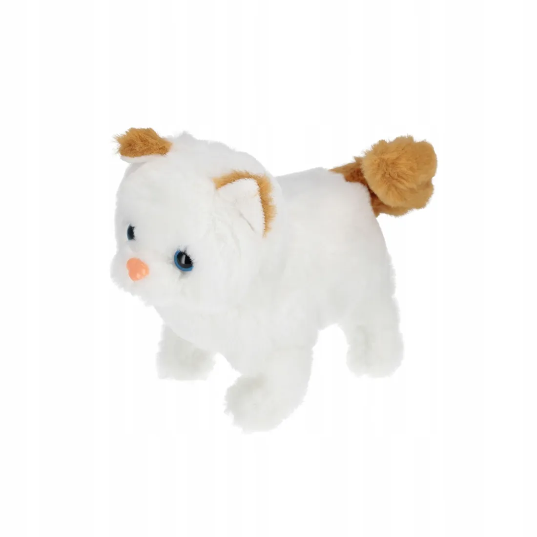 kot-interaktywny-mix-mega-creative-531707-stan-nowy